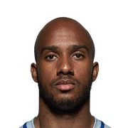 Fabian Delph 79