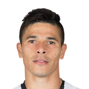 Facundo Roncaglia 76