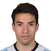 Nicolás Gaitán 78