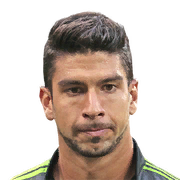 Eduardo Herrera 70