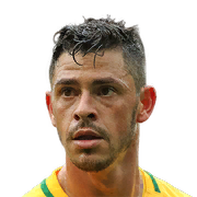 Giuliano 83