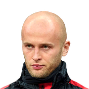 Michal Pazdan Fifa 21 Fifa Futhead