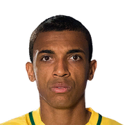 Luiz Gustavo 81