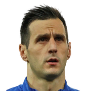 Nikola Kalinić 79