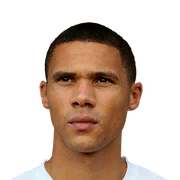 Kieran Gibbs 77