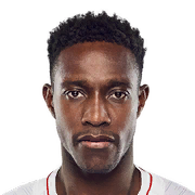 Danny Welbeck 79