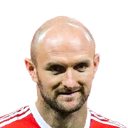 Konstantin Rausch 74