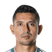 Elías Hernández 77