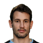 Cristhian Stuani 78