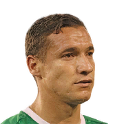 Jesús Dueñas 75