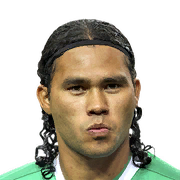 Carlos Peña 68