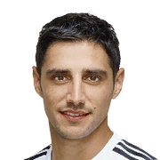 Lars Stindl 82