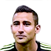 Luis Fuentes 73