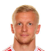 Igor Smolnikov 78