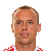 Denis Glushakov 79