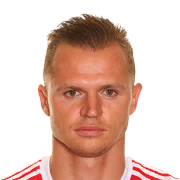 Dmitriy Tarasov 75