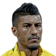 Paulinho 87