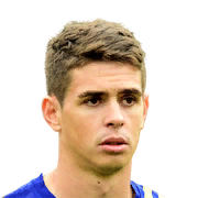 Oscar 83