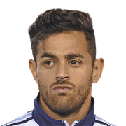 Lautaro Acosta 78