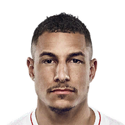 Jake Livermore 74