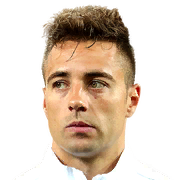 Thiago Cionek 71