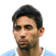 Jonathan Urretaviscaya 75