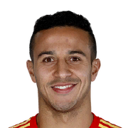 Thiago 88