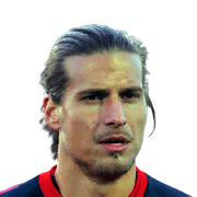 Aleksandar Prijović 74