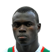 Zargo Touré 69