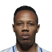 Nathaniel Clyne 80