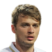 Adem Ljajić 78