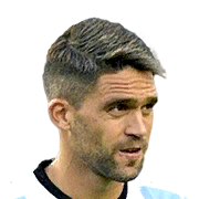 Matías Caruzzo 76