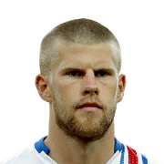 Jóhann Berg Guðmundsson 79