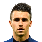 Sébastien Corchia 78