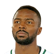 Osama Hawsawi 74