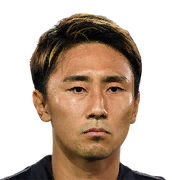 Shu Kurata 69