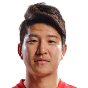 Park Joo Ho 73