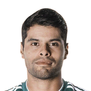 Néstor Araujo 76