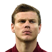 Alexandr Kokorin 80