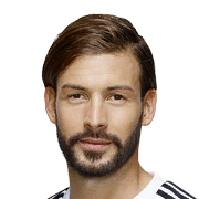 Marvin Plattenhardt 78