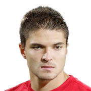 Aleksandar Ignjovski 71