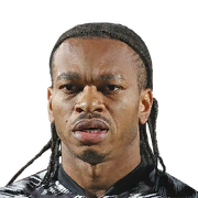 Joel Obi 74