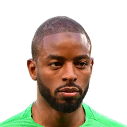 Abdoulaye Diallo 70