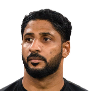 Yasser Al Mosailem 71