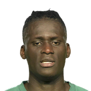 Kara Mbodj 77