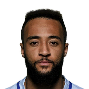 Nathan Redmond 76