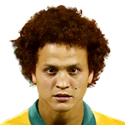 Mustafa Amini 64