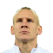 Domagoj Vida 84