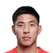 Yun Young Sun FIFA 18 - 71 WORLDCUP - Rating - Ultimate Team | Futhead