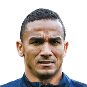 Danilo 79